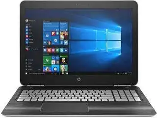  HP Pavilion 15 bc008tx (X1G79PA) Laptop (Core i7 6th Gen 16 GB 1 TB 128 GB SSD Windows 10 4 GB) prices in Pakistan